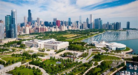 chicago general attractions soul  america chicago