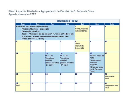 Uma Das Atividades Previstas Para Comemorar O Aniversário Da Esa
