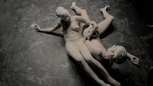 Intporn Free Porn Forums Explicit Nude Theatre Dance And Ballet