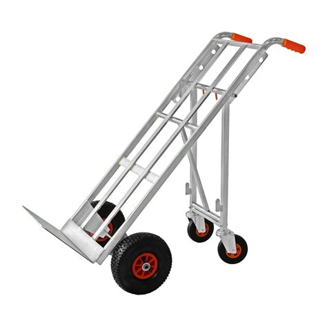 Marble Transport Trolleys Trolley For Slabs