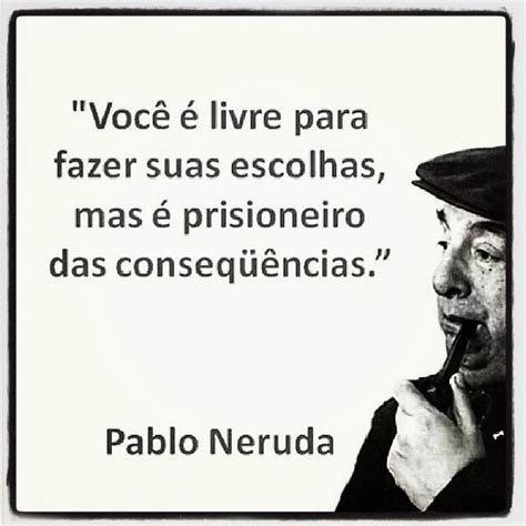 Blog do Carlos Machado notícia e opinião UM AVISO IMPORTANTE