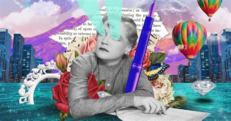 razelibrary: Notes on journal-writing 