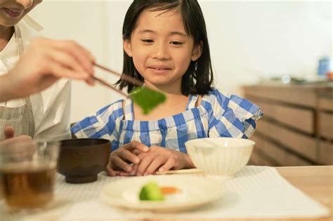 子どもの食育の重要性とは？ コラム │大阪府八尾市の放課後等デイサービスなら児童発達支援「プラムステージ八尾木」へ