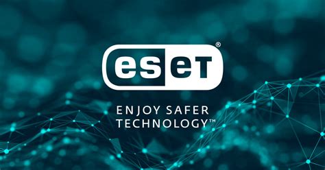 Nuevos Servicios Y Soluciones De Eset España Para Empresas Tech2business