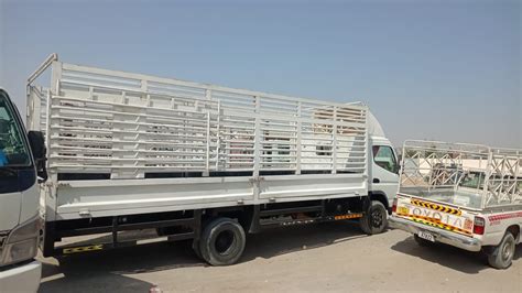 Take My Reliable Pickup Truck for Rent Sajaa 0522094581