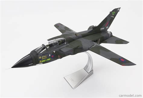 CORGI AA29401 Scala 1 48 PANAVIA AIRCRAFT GR 1 TORNADO MILITARY