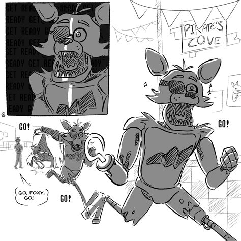 Fnaf Tumblr Fnaf Drawings Fnaf Funny Fnaf Art