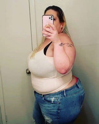 BBW Devious 2020 Porn Pictures XXX Photos Sex Images 3761116 PICTOA