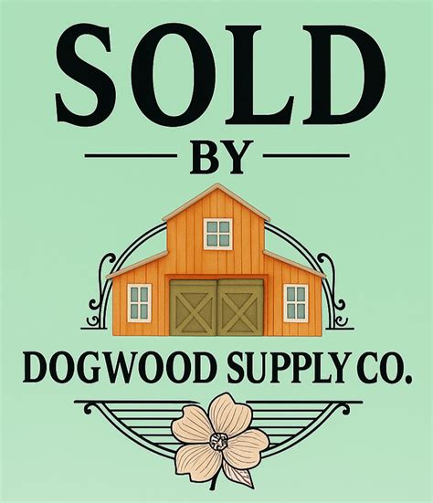 How to book bank of america notary services at your branch 4