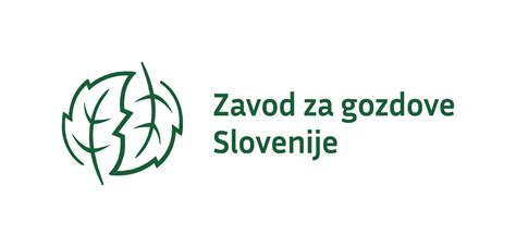 Poslanstvo Zavoda Za Gozdove Slovenije Zavod Za Gozdove Slovenije