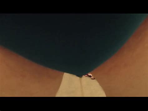 Light Blue Speedo Pee XVIDEOS