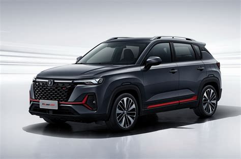 Кроссоверы до 25 тысяч долларов - выбираем лучшие авто | РБК Украина