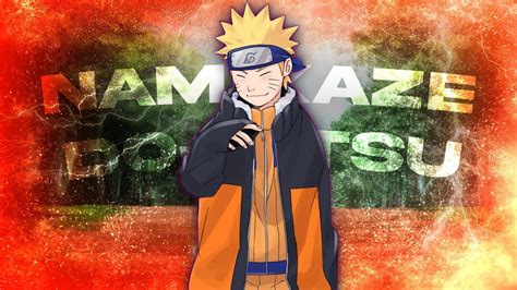 Naruto Believe It Wallpapers - Top Free Naruto Believe It Backgrounds ...