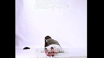 Amateur Naked Model Audition Xnxx