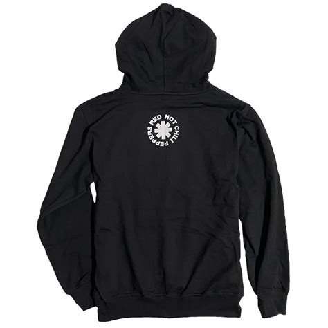 Red Hot Chili Peppers パーカー レッドホットチリペッパーズ レッチリ レッドホットチリペッパーズ スウェット トレーナー Golden Rock T Yahoo