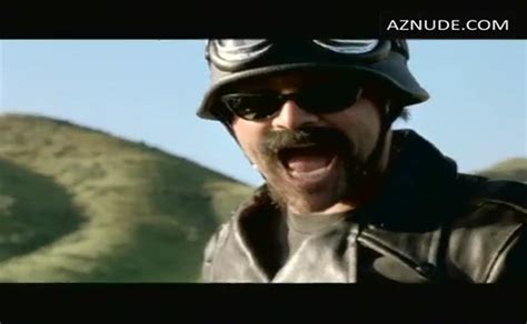 Cameron Diaz Bikini Scene In The Sweetest Thing AZNude