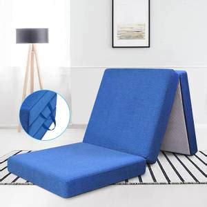 Klappmatratze Test & Vergleich » Top 17 im März 2023