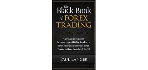 23 Useful Forex Books For Both Novice And Advanced Traders