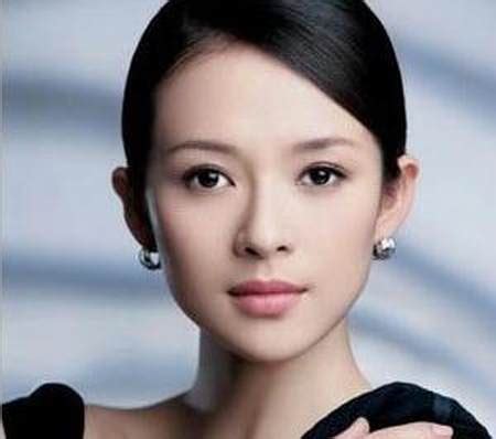 Zhang Ziyi In Paid Sex Scandal With Bo Xilai Reports