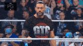 Roman Reigns GIFs | Tenor