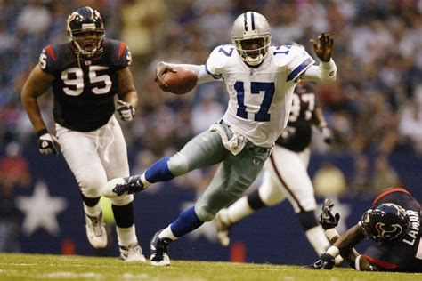 5 Most disappointing Dallas Cowboys quarterbacks of all-time - Page 6