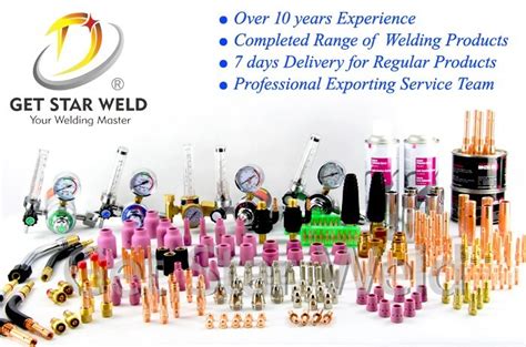 Hot Sale Stainless Steel Metal Welding Stud Buy Stainless Steel Welding Stud Stainless Steel