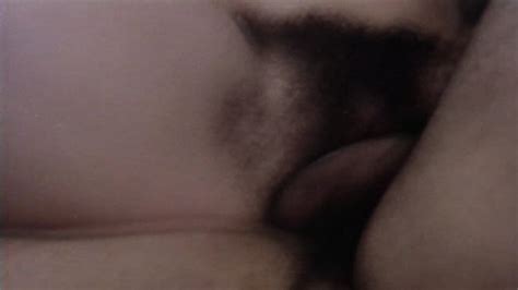 Naked Veronique Monod In Sensations I