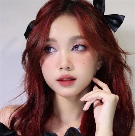 Vẻ đẹp hút hồn của hot girl Sài Thành Titanic Nơi mọi thứ được chia sẻ