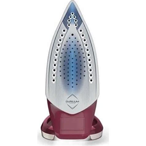 TEFAL ULTRAGLISS PLUS FV6820 UTU | Çetinkaya