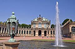 Category:Zwinger Gardens (Dresden) - Wikimedia Commons