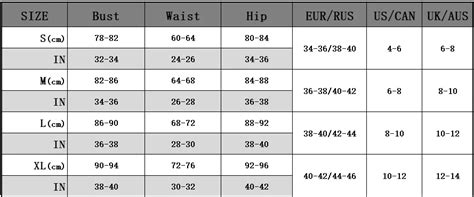 Rotic Hot Sexy Costume Open Crotch Bra Lace Women Babydoll Dress