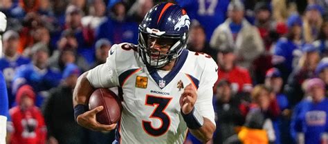 Broncos Vs Chargers NFL Week 14 Player Prop Bet Odds Picks 2023