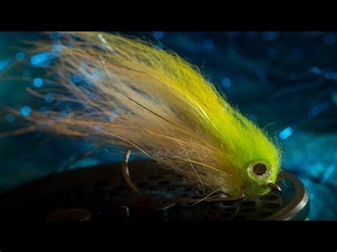 YouTube Fly Tying Fly Tying Patterns Fly Fishing