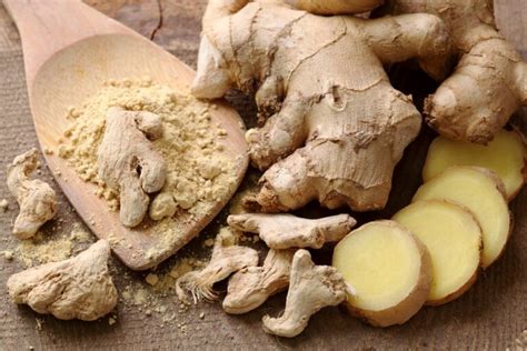 How To Store Ginger Properly To Enjoy It Fresh Longer Easy Tips