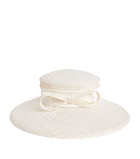 Rachel Trevor Morgan Fedora Hats Harrods Us