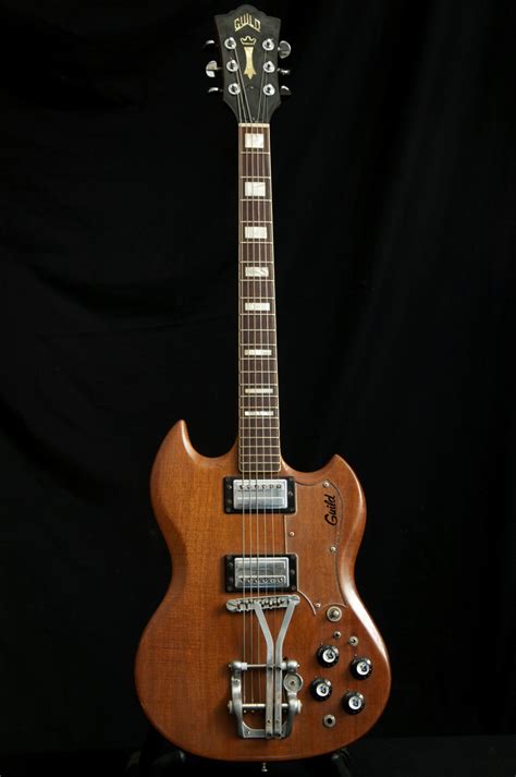 1000+ images about Guild Guitars on Pinterest