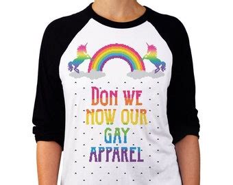 Gay Shirt Etsy