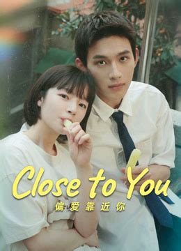 Mira Lo Ltimo Pit Babe Episodio Sub Espa Ol Iqiyi Iq