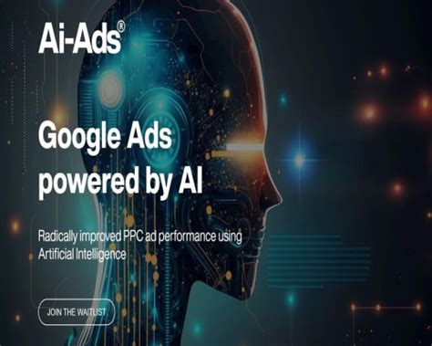 Ai Ads Review Pricing And Features Aisys Pro