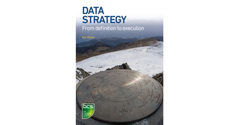 Data Strategy[Book]