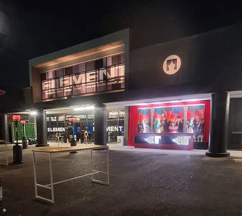 Luminous Events of New Orleans, LLC - Can we get back to “I Do’s