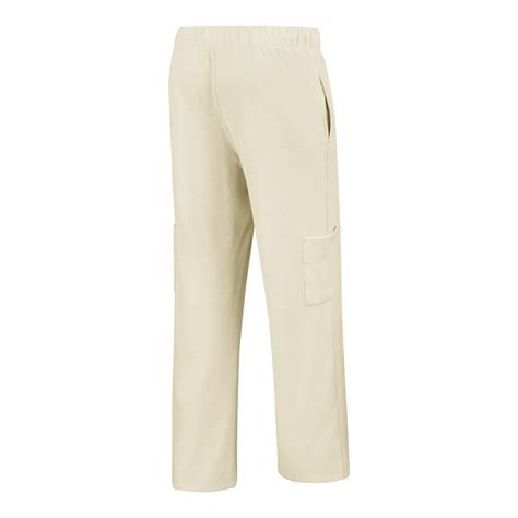 Pants 47 Los Angeles Dodgers Mlb Luminance Para Mujer