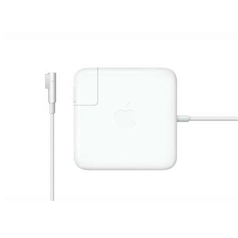 Chargeur pour Notebooks Apple MC556Z/B | Leroy Merlin