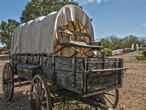 Step Into The Past 10 American Ghost Towns To Explore • Our Woven Journey