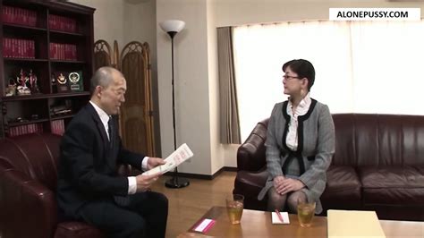 Mika Ohno Mika Ohno Mature Mother Big Tits H Cup MILF Japanese