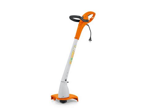 Stihl FSE 31 električni trimer - Fitomineral