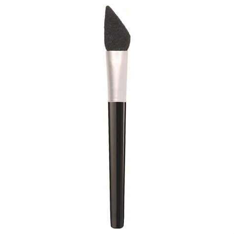 Physicians Formula All In 1 Nude Palette For Face India Ubuy