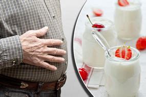 Boost Sex Drive These Are The Five Supplements Every Man Should Be Taking Express Co Uk