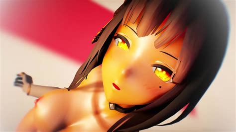 Kangxi Nude Dance Fps By Ba