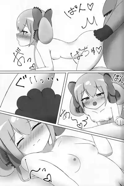 Shooter S Memory Nhentai Hentai Doujinshi And Manga